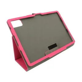 etui-leather-obudowa-case-dedykowane-do-cubot-tab-20-tab20-101-czerwone