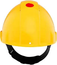 helm-kask-ochronny-3m-peltor-solaris-g3000-cuv-zolty