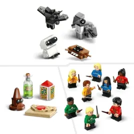 lego-harry-potter-kalendarz-adwentowy-na-2025-rok-76456