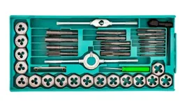 narzynki-gwintowniki-kalibrowniki-40el