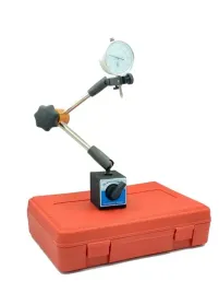 zestaw-pomiarowy-sprawdzania-bicia-tarcz-czujnik-zegarowy-statyw-automat