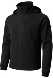 kurtka-robocza-softshell-bluza-robocza-meska-ochronna-wodoodporna-ciepla