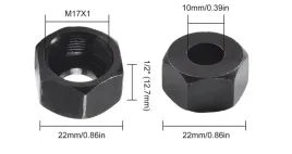 3-x-tuleja-1-x-nakretki-redukcja-6-8-635mm-wys-165mm