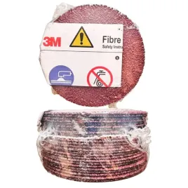 3m-982c-p36-fibra-krazek-scierny-125-mm-cubitron-ii-do-metalu-do-szlifierki