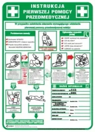 zestaw-instrukcji-tablic-bhp-ppoz-pierwsza-pomoc