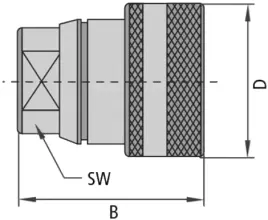 szybkozlacze-hamulcowe-francuskich-ciagnikow-3-8