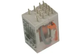 przekaznik-r4n-r4n-2014-23-1024-wt-24vdc-relpol