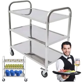 wozek-kelnerski-cateringowy-3-polkowy-stal-nierdzewna-240-kg-95x50x93-cm