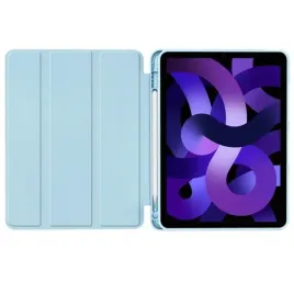 etui-do-apple-ipad-air-11-2025-7-gen-m3-tech-protect-smartcase-pen-i-szklo