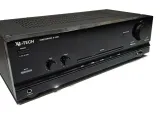 wzmacniacz-x4-tech-a-1000
