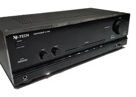 wzmacniacz-x4-tech-a-1000