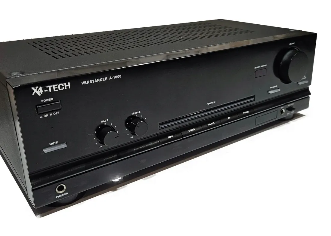 wzmacniacz-x4-tech-a-1000