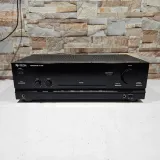wzmacniacz-x4-tech-a-1000-marka-x4-tech