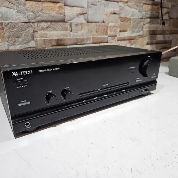 wzmacniacz-x4-tech-a-1000-model-a-1000