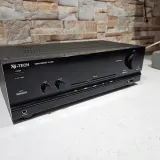 wzmacniacz-x4-tech-a-1000-model-a-1000