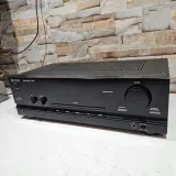 wzmacniacz-x4-tech-a-1000-kolor-czarny
