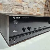 wzmacniacz-x4-tech-a-1000-funkcje-brak