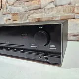 wzmacniacz-x4-tech-a-1000-znieksztalcenia-thd-0-5-percent