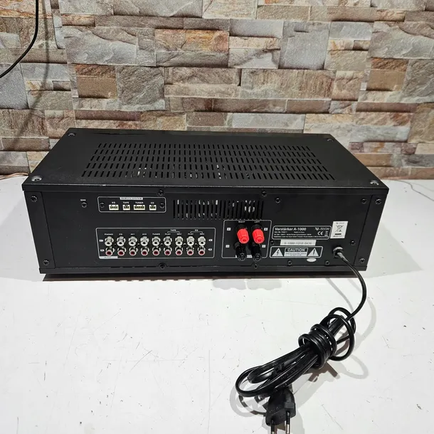 wzmacniacz-x4-tech-a-1000-typ-wzmacniacz