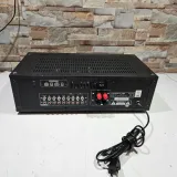 wzmacniacz-x4-tech-a-1000-typ-wzmacniacz