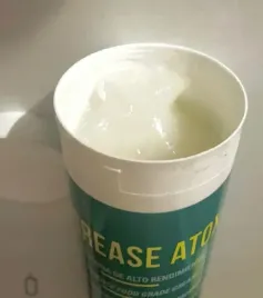 smar-spozywczy-cogelsa-atox-2-bezbarwny-nsfh1-atesty-kosher-halal-do-160-c