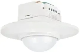 niko-czujnik-ruchu-i-obecnosci-swiss-garde-360