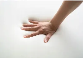 pianka-tapicerska-gabka-meblowa-t40-120x200x1-cm