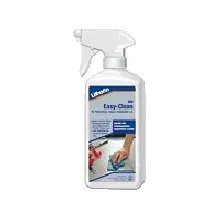 lithofin-easy-clean-05l-preparat-do-czyszczenia