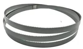 pila-tasmowa-bimetalowa-do-metalu-1640x13x065-m42