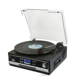gramofon-technaxx-tx-22-czarny