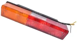 lampa-zespolona-tylna-lewa-case-ih-mc-cormick-fiat-5124115