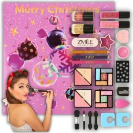 kalendarz-adwentowy-swiateczny-kosmetykow-do-makijazu-premium-mikolajki