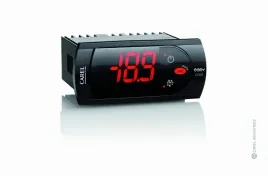 sterownik-regulator-temperatury-carel-easy-pjezs0h000-1xntc