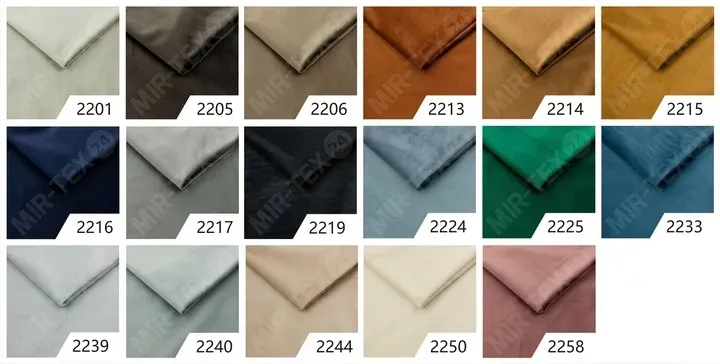 tkanina-magic-velvet