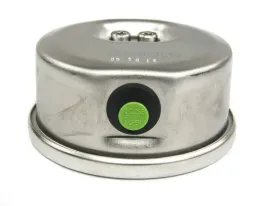 wakuometr-gliceryna-0-1-bar-fi-63-mm-1-4