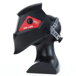 przylbica-automatyczna-ideal-adf-1900-black-mig-mma-tig-szlifowanie