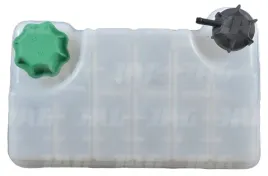 zbiornik-wyrownawczy-john-deere-re212359-01-re212359