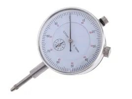 czujnik-zegarowy-na-statyw-0-10mm-001mm-pudelko