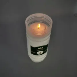 wklady-parafinowe-caloroczne-znicze-na-3-dni-72h-wersja-jesien-zima