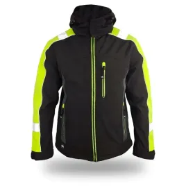kurtka-robocza-softshell-odblaskowy-kurtka-wodoodporna-z-kapturem-strech-oc