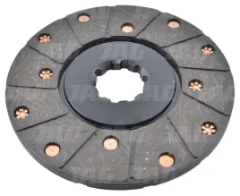 tarcza-hamulcowa-case-ih-mc-cormick-131788a1-01-131788a1