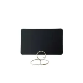 50x-cenowki-kredowe-55x90mm-etykiety-czarne-tabliczki-cenowe-do-cen-sklepu