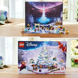 lego-disney-kraina-lodu-kalendarz-adwentowy-na-2025-rok-43273