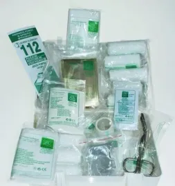 apteczka-pierwszej-pomocy-przemyslowa-dla-firm-zakladowa-wieszak