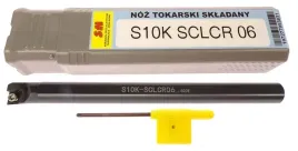 noz-tokarski-wytaczak-10mm-fi-10-s10k-sclcr-06-na-plytki-ccmt-0602