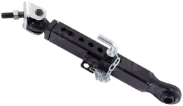 stabilizator-teleskopowy-min-430mm-valmet-v37119100