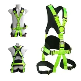 szelki-bezpieczenstwapasy-bhp-dwa-zaczepy-consorte-grasshopper