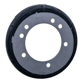 kolo-cierne-napedu-traktorek-kosiarka-snapper-or-fi-152mm-76mm-or-7600135yp