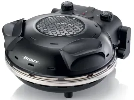 piec-do-pizzy-ariete-928-00-pizza-italia-1200w-33-cm-czarny