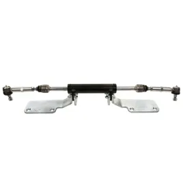 silownik-hydrauliczny-wspomagania-crr-2x100-zetor